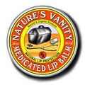 Nature's Vanity International, Inc. image 5