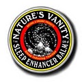 Nature's Vanity International, Inc. image 7