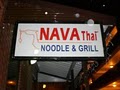 Nava Thai image 6