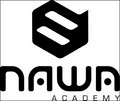 Nawa Academy logo
