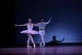 Neglia Conservatory of Ballet image 2