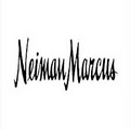 Neiman Marcus image 2