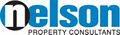 Nelson Property Consultants logo