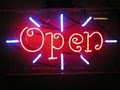 Neon Works | Neon Signs image 2