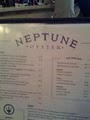 Neptune Oyster image 9
