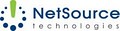 NetSource Technologies, Inc. logo