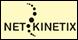 Netkinetix logo