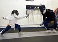 New Amsterdam Fencing Academy image 2
