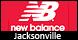 New Balance Jacksonville image 5