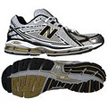 New Balance South Windsor image 1