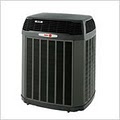 New Climate Heating & Air Conditioning image 2
