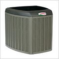 New Climate Heating & Air Conditioning image 3