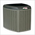 New Climate Heating & Air Conditioning image 3