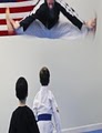 New Edge Martial Arts image 6