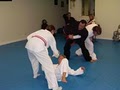 New Edge Martial Arts image 10