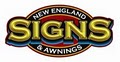 New England Signs & Awnings image 2
