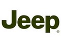 New Holland Dodge Chrysler Jeep image 4