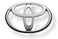 New Holland Toyota Scion image 2