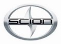 New Holland Toyota Scion image 3