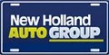 New Holland Toyota Scion image 1