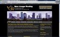 New Image Roofing & Construction Inc. image 9