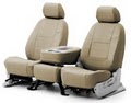 New Life Upholstery Inc - Auto Upholstery & Car Upholstery image 1