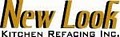 New Look Kitchen Refacing, Inc. image 3