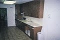 New Look Kitchen Refacing, Inc. image 4