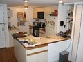 New Look Kitchen Refacing, Inc. image 5