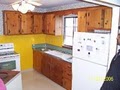New Look Kitchen Refacing, Inc. image 6