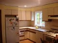 New Look Kitchen Refacing, Inc. image 7