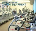 New Mexico Sports & Wellness - Highpoint image 6