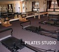 New Mexico Sports & Wellness - Highpoint image 7