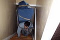 New York City Movers,Movers NYC,Empire Movers image 4