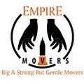 New York City Movers,Movers NYC,Empire Movers image 7