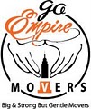 New York City Movers,Movers NYC,Empire Movers image 1