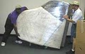 New York City Movers Moving image 10
