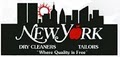 New York Cleaners Inc image 2