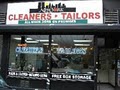 New York Cleaners Inc logo