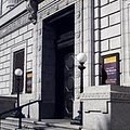 New-York Historical Society image 2