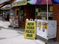 New York Pickle Man & Deli image 3