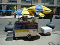 New York Style Hot Dogs Catering image 1
