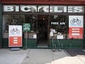 New York's Waterfront Bike Shop image 2