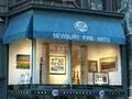 Newbury Fine Arts image 2