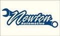 Newton Automotive LLC image 9