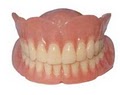 Newton Dental Lab, Inc. image 3