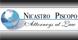 Nicastro Piscopo, A Professional Law Corporation logo
