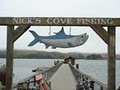 Nick's Cove & Cottages image 10