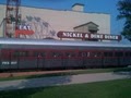 Nickel & Dime Diner image 2