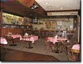 Nicolosi's Italian Restaurant image 2